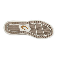 Olukai - Women’s Kamau Chelsea Booties