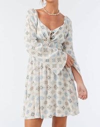 O'Neill - Caranne Dress