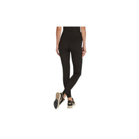 Lysse - Women's Signature Center Seam Legging