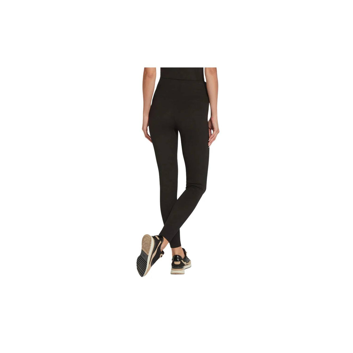 Lysse - Women's Signature Center Seam Legging