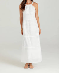 Sundays - Lucy Dress