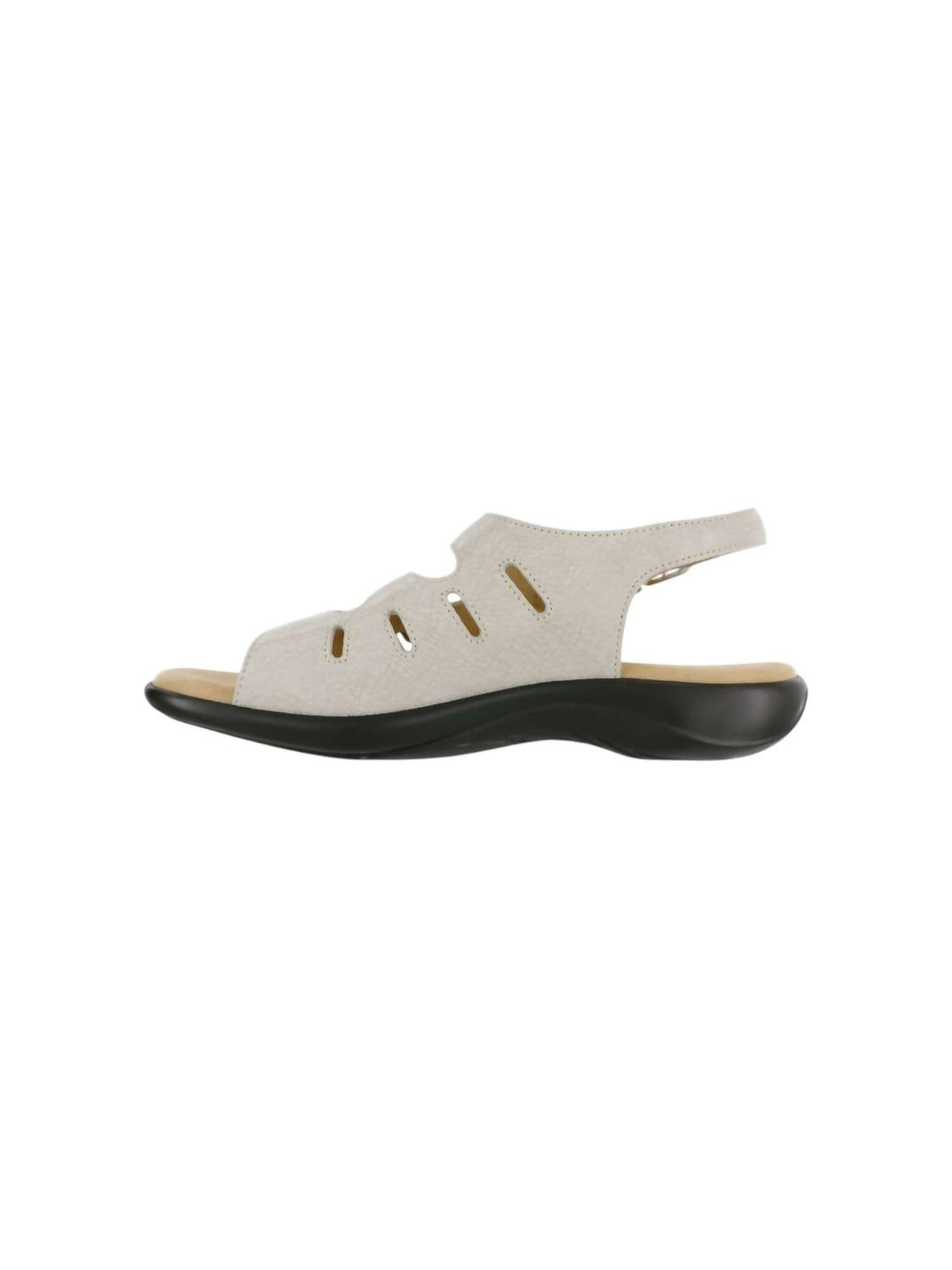 Sas - Women's Mystic Slingback Sandals