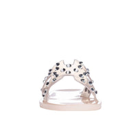 Chinese Laundry - Desi Charli Casual Sandal