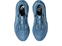 Asics - Men's Novablast 5 Running Shoes