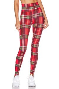 Beach Riot - Piper Legging