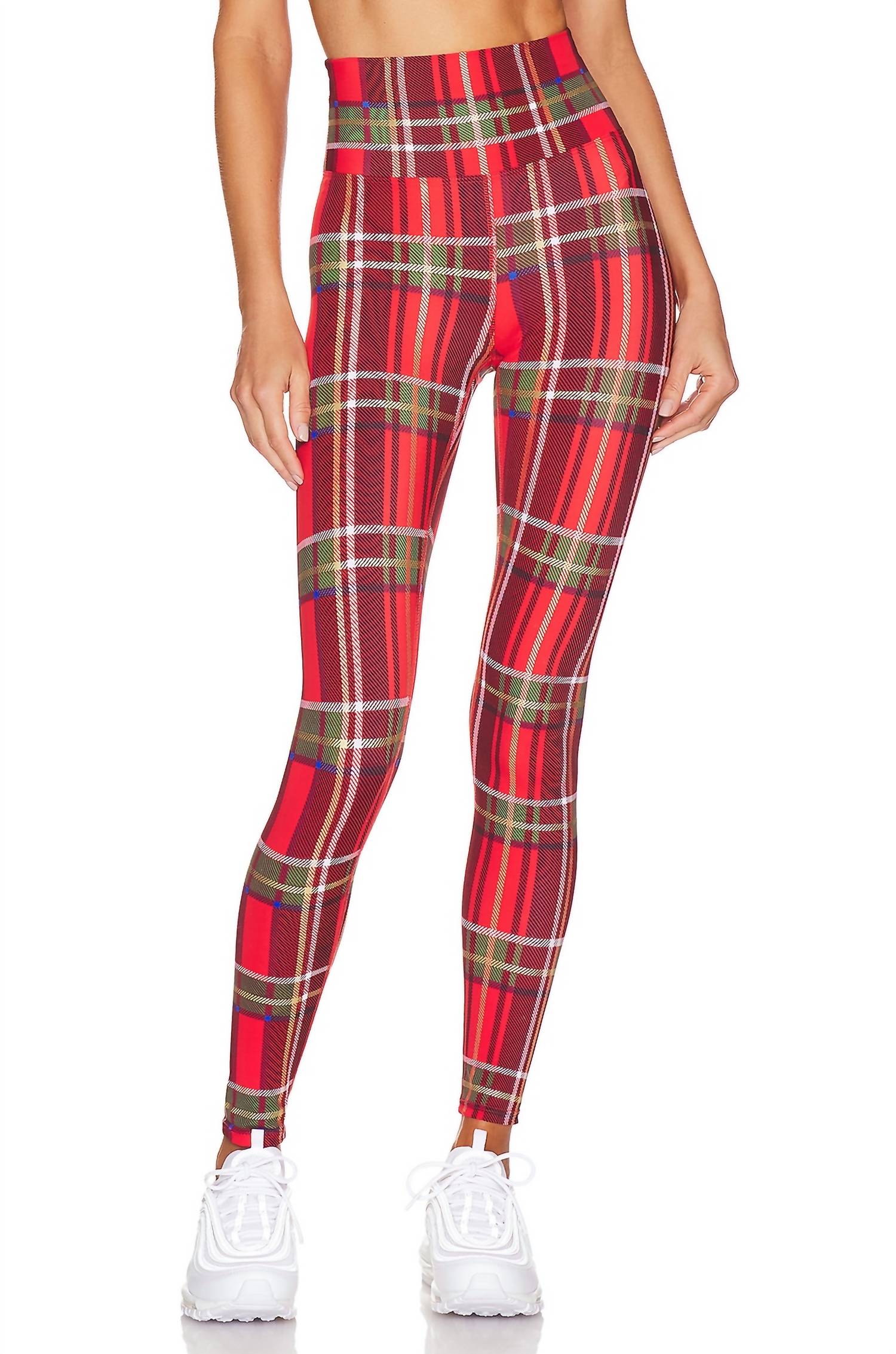 Beach Riot - Piper Legging