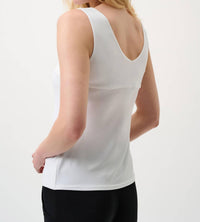 Joseph Ribkoff - Classic V-Neck Cami