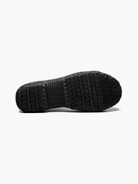 Bogs - Men's Overshoe Zip Composite Toe Overshoes