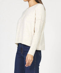 Dear John Denim - Ayat Sweater