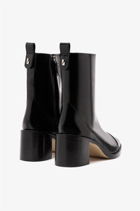 Larroude - Women's Mini Ricky Boot