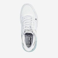 Skechers - Men's Snoop Sizzle Toke Shoes