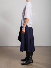 Pharaoh - Women's Selena Skirt