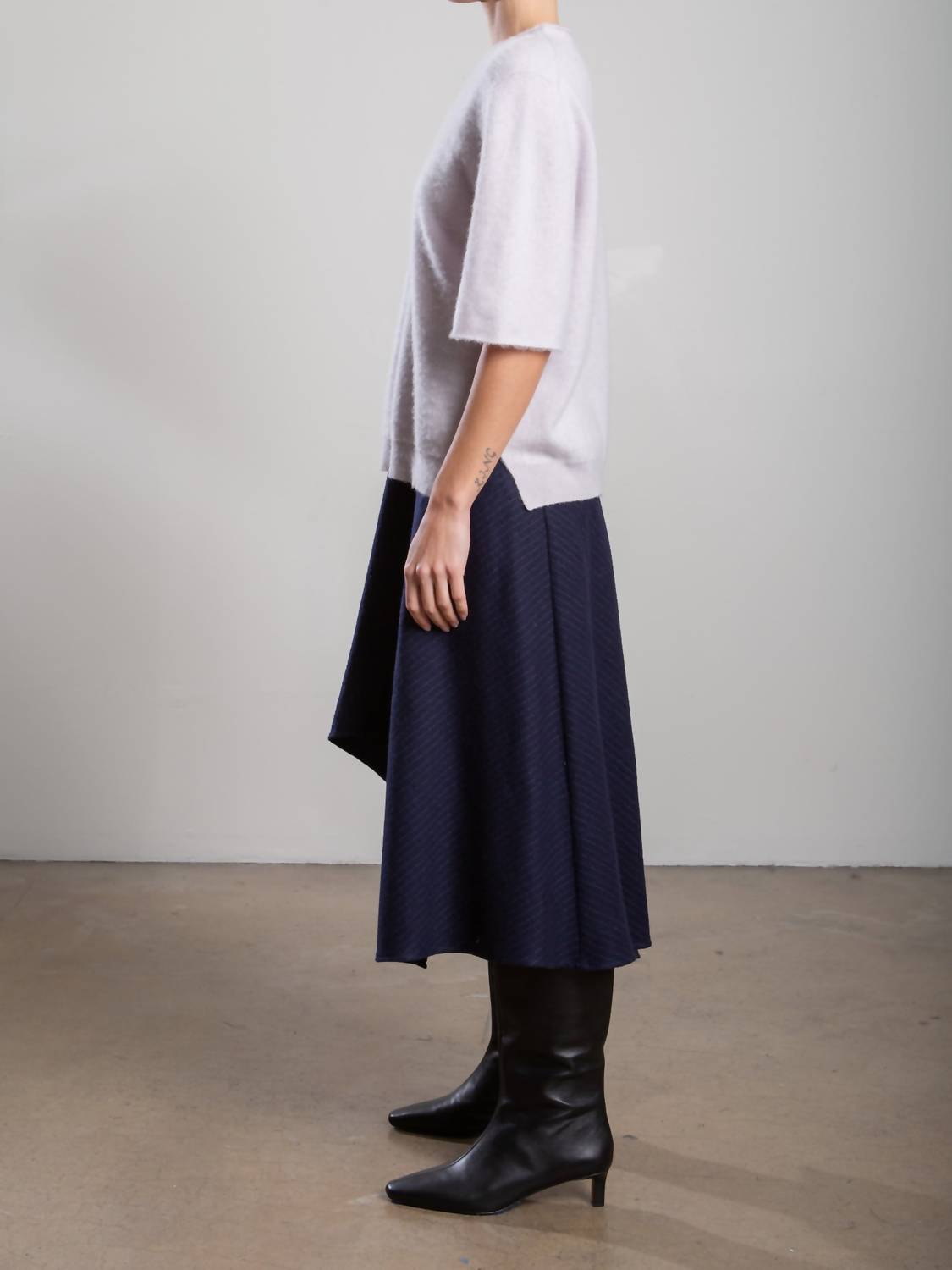 Pharaoh - Women's Selena Skirt