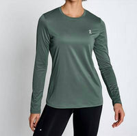 On - Core Long Sleeve Top