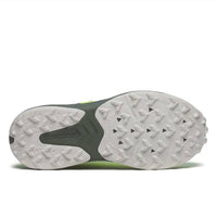 Saucony - Men's Xodus Ultra 3 Running Shoes