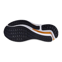 Mizuno - Men's Wave Inspire 21 Running Shoe