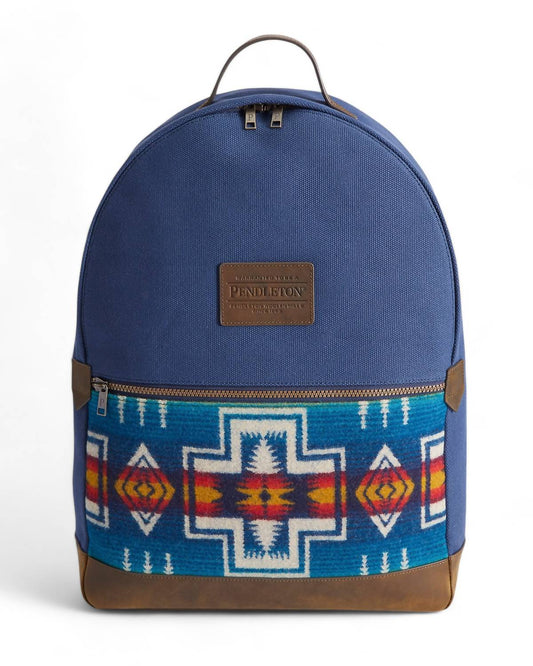 Pendleton - Century Harding Backpack