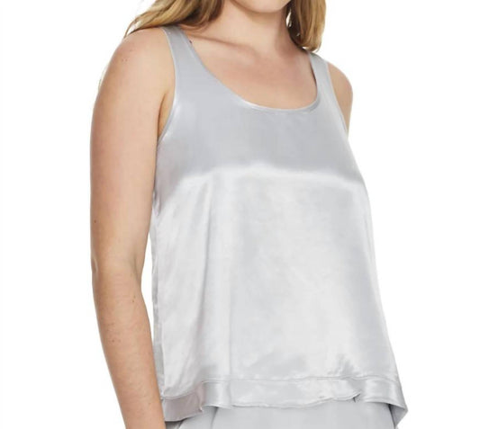 Pj Harlow - Willow Tank Top
