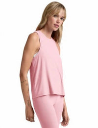 Beyond Yoga - Featherweight Rebalance Tank Top
