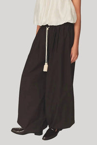 The Garment - Women's Bazaar Pants