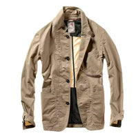 Relwen - Flyweight Flex Blazer