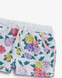 Appaman - Girl's Majorca Shorts