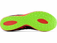 New Balance - Men's Uxcr7 V4 Shoe