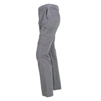 Mountain Khakis - Men's Ridgeline Hybrid Pants
