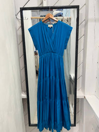 Sofia - Women's Tahoe Dress