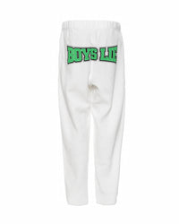 Boys Lie - Women's Dont Fumble Sweatpants