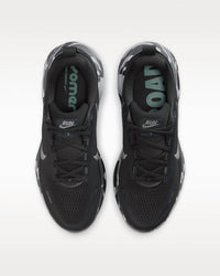 Nike - Men's Vomero 18 Road Running Shoes