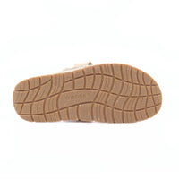 Woden - Women's Lisa Leather Sandal