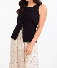 Sadie & Sage - Margaux Sweater