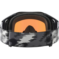 Oakley - Airbrake Mx Goggles