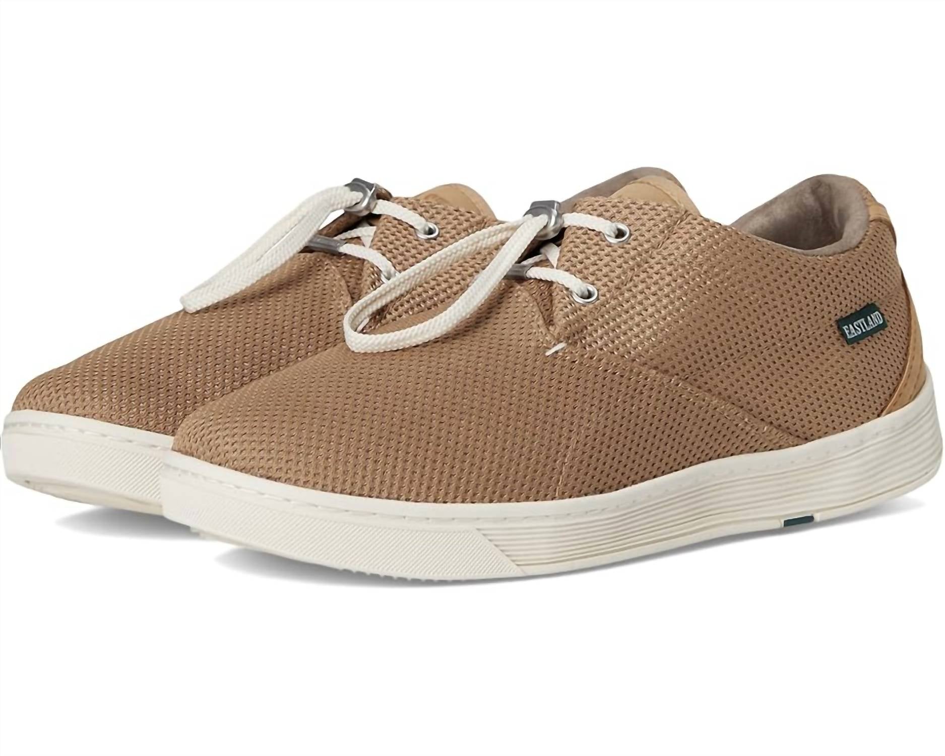 Eastland - Beacon Men's
