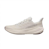Altra - Women's Experience Flow 2 Running Shoes