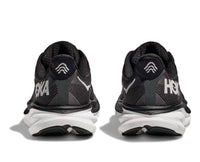 Hoka - Men's Clifton 9 Running Shoes