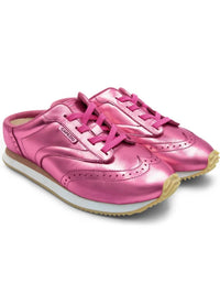 Capezio - Women's Roxy Slide Tennis Shoe
