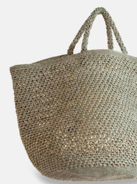 Sacha London - Women's Kapity Bag