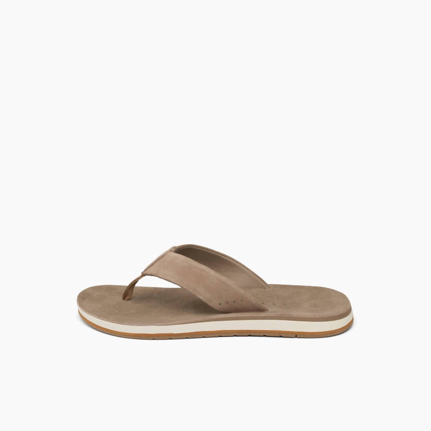 Reef - Men's Ojai Classic Sandals