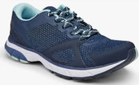 VIONIC WOMEN'S TOKYO SHOES in navy - women's sneaker