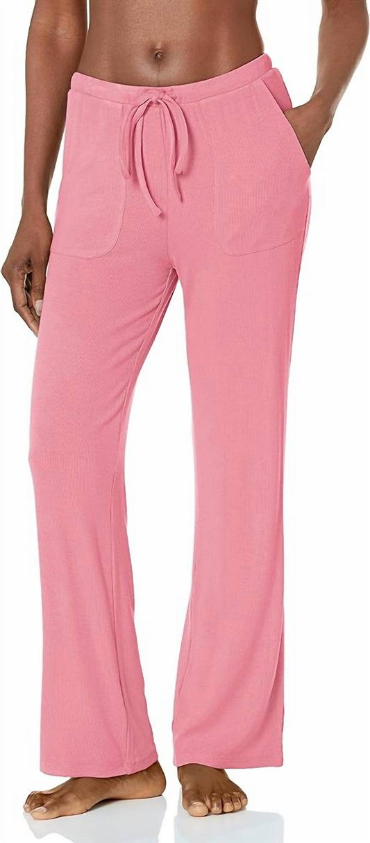 West Lounge Pant