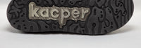 Kcr Group - Women’s Casual Leather Shoes
