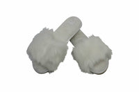 Malvados - Women's Slumber Slippers