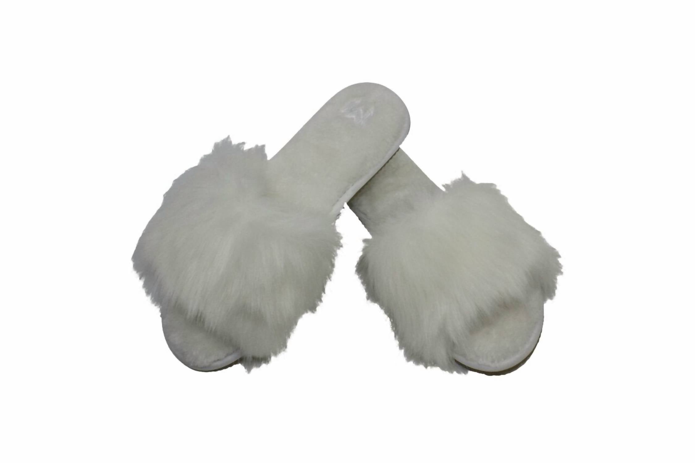Malvados - Women's Slumber Slippers