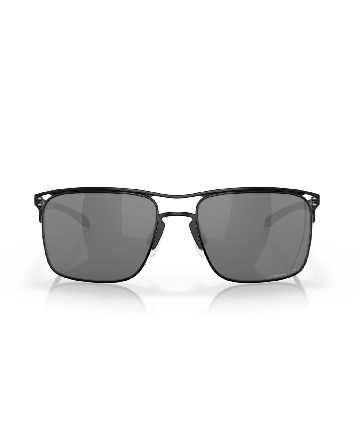 Oakley - Women's Holbrook Ti Sunglasses