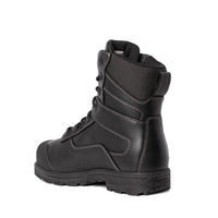 Royer - Men's Agility Interguard Work Boots