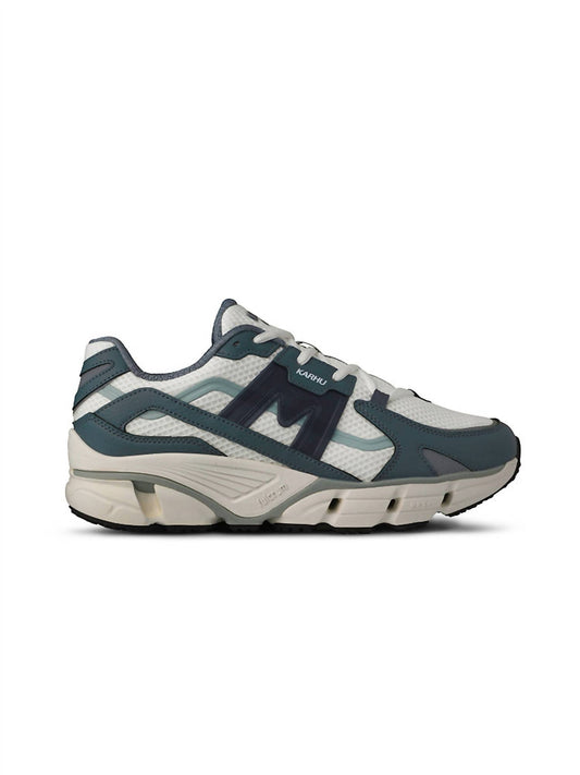 Karhu - Super Fulcrum Sneakers
