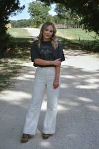 Le Lis - Mesa Trouser