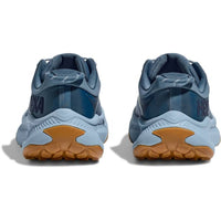 Hoka - Women's Transport Everyday Running Shoes